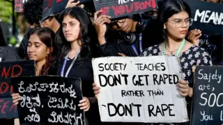 CBI Lists Major Obstacles As Kolkata Rape-Murder Probe Remains Inconclusive Month After Horrific Incident